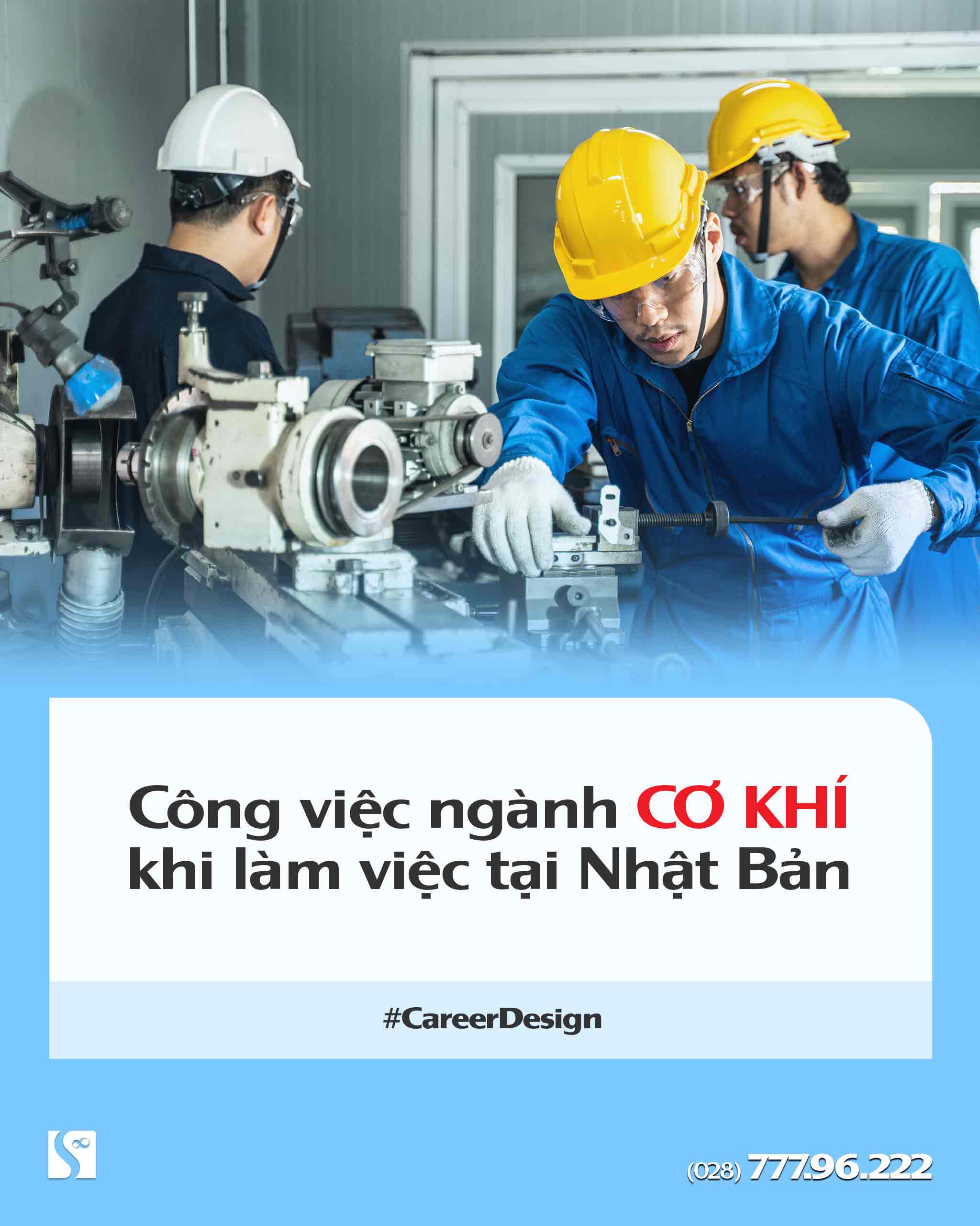Các đơn hàng xuất khẩu Nhật Bản