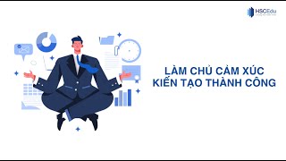 Các yếu tố ảnh hưởng chi phí đi xuất khẩu Nhật Bản