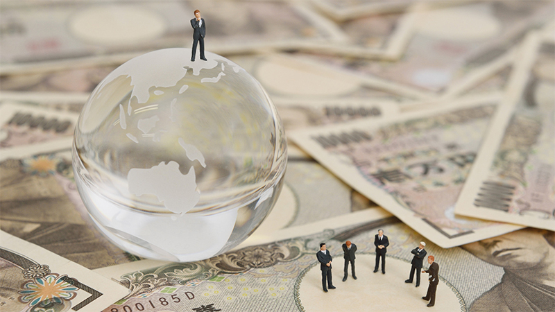 Câu hỏi thường gặp về chi phí xuất khẩu nhật bản