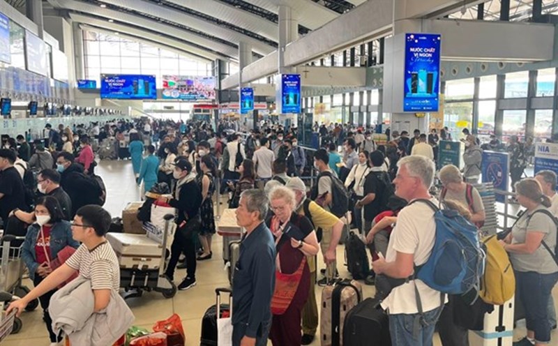 co-hoi-phat-trien-va-thach-thuc