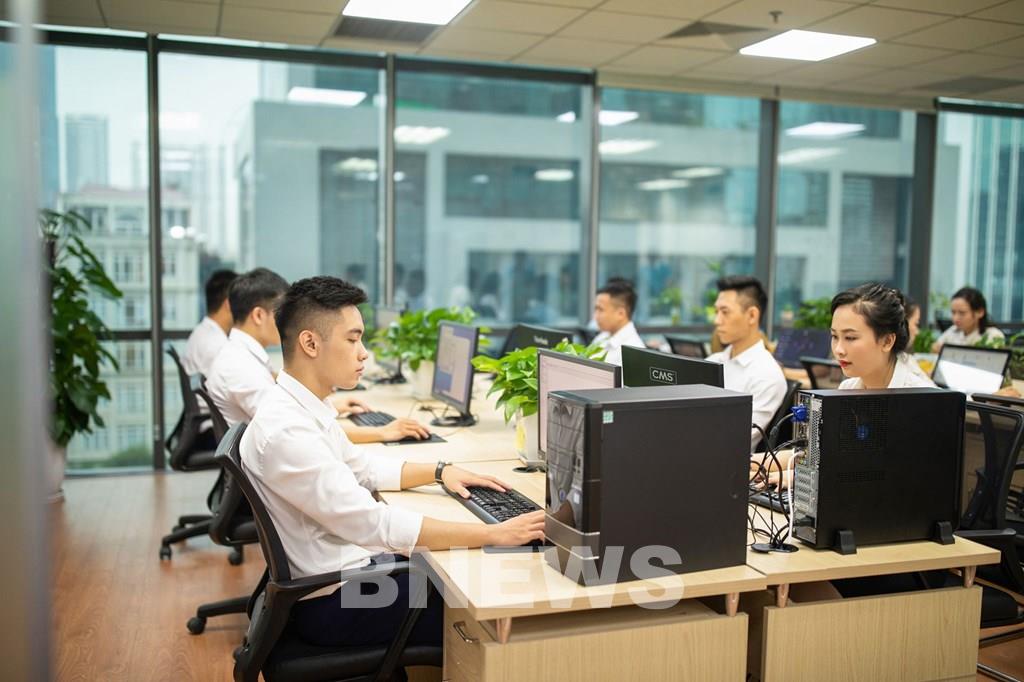 Công ty xuất khẩu lao động Nhật Bản uy tín