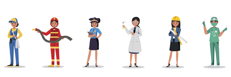 Kinh nghiệm làm việc khi đi Nhật