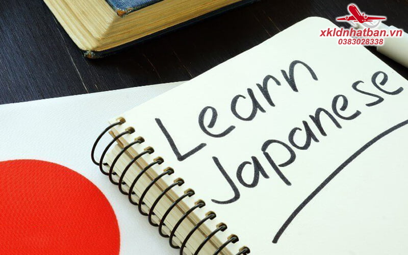 tai-lieu-hoc-va-thi-jlpt-tieng-nhat