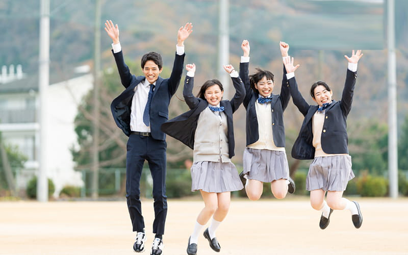 Trình độ học vấn xuất khẩu lao động Nhật