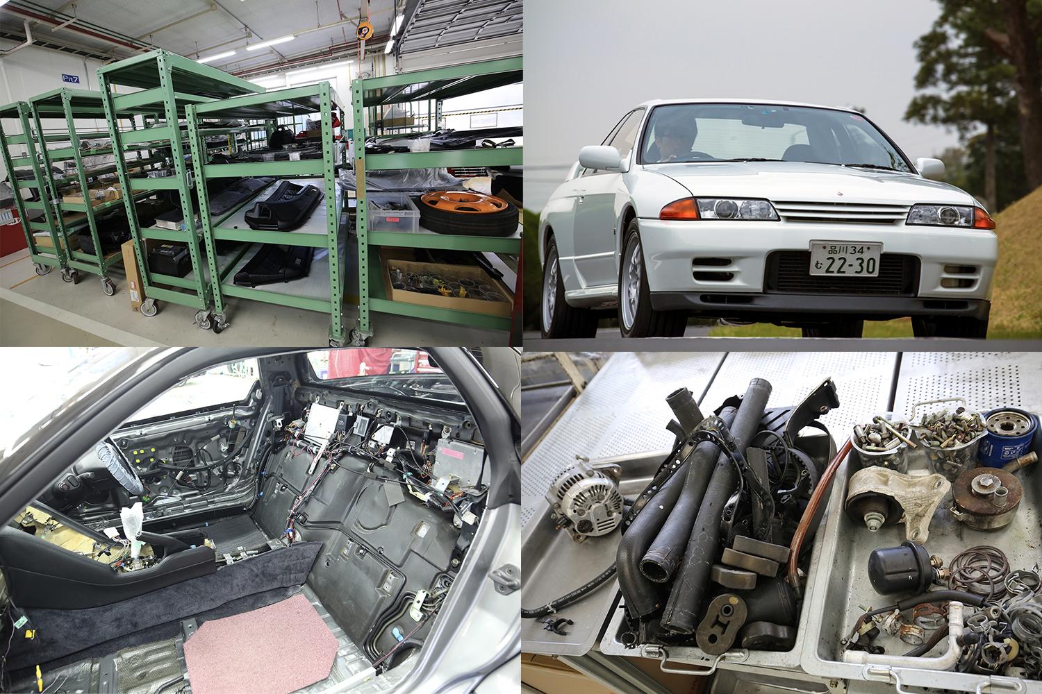 bao-duong-phu-tung-o-to-nhat-ban