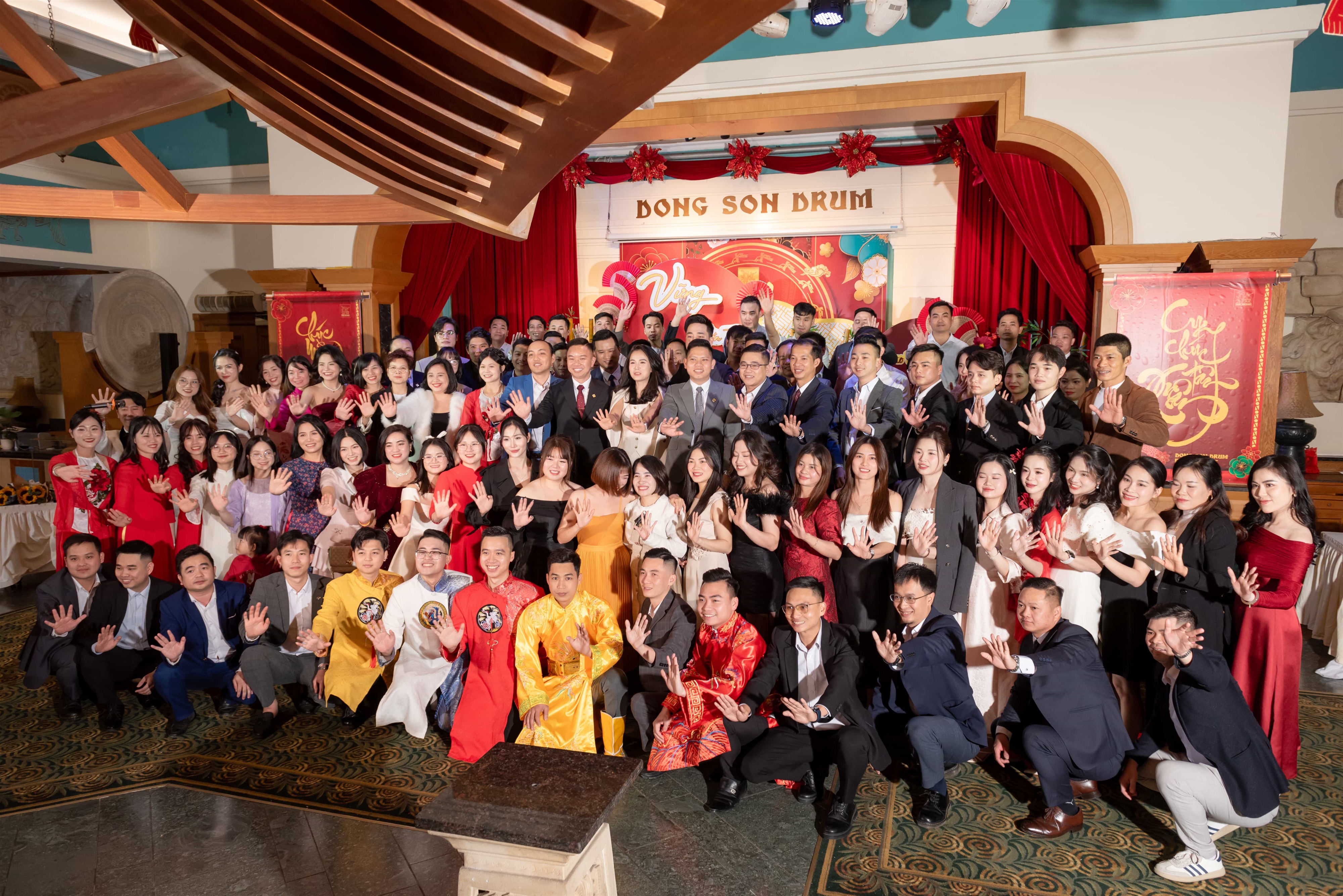 tổng kết công ty xuất khẩu lao động nhật bản