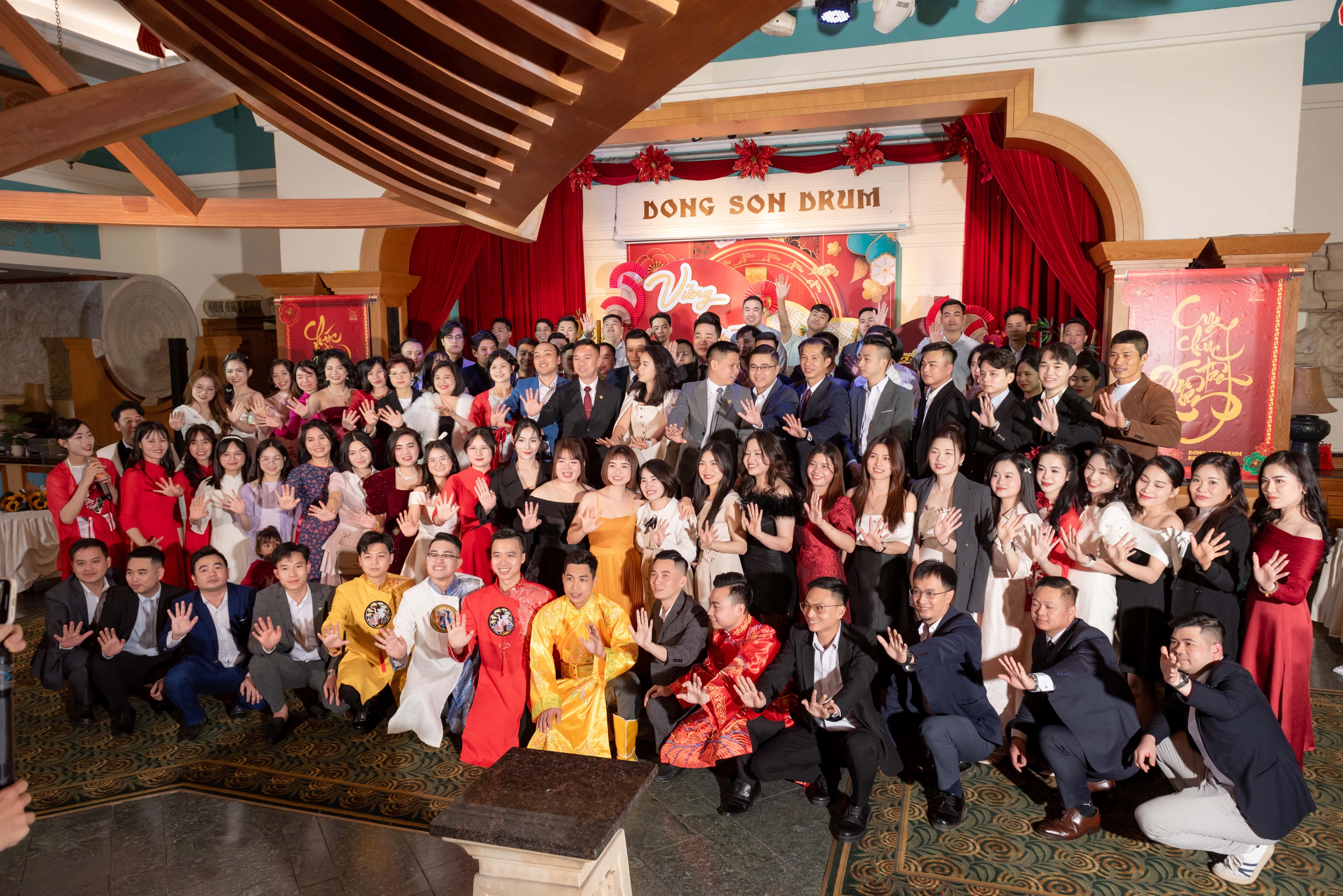 tổng kết công ty xuất khẩu lao động nhật bản