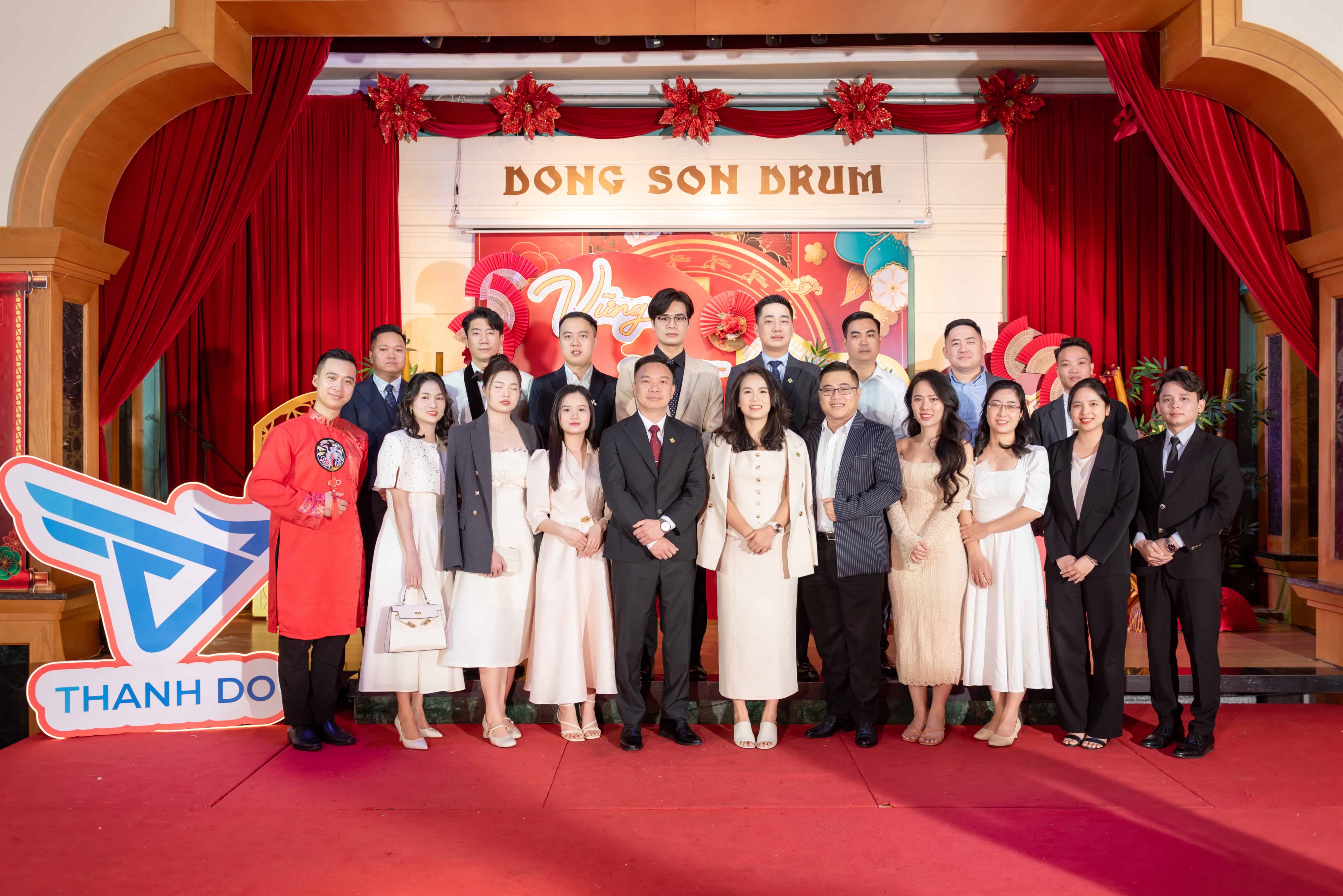 tổng kết công ty xuất khẩu lao động nhật bản